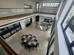 Braddell Heights Estate (D13), Detached #596417851
